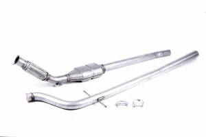 Catalyseur EEC PT8056T