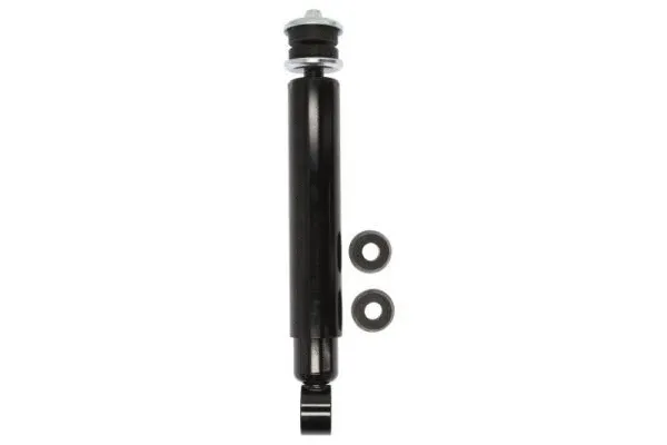 Amortisseur Magnum Technology M0085