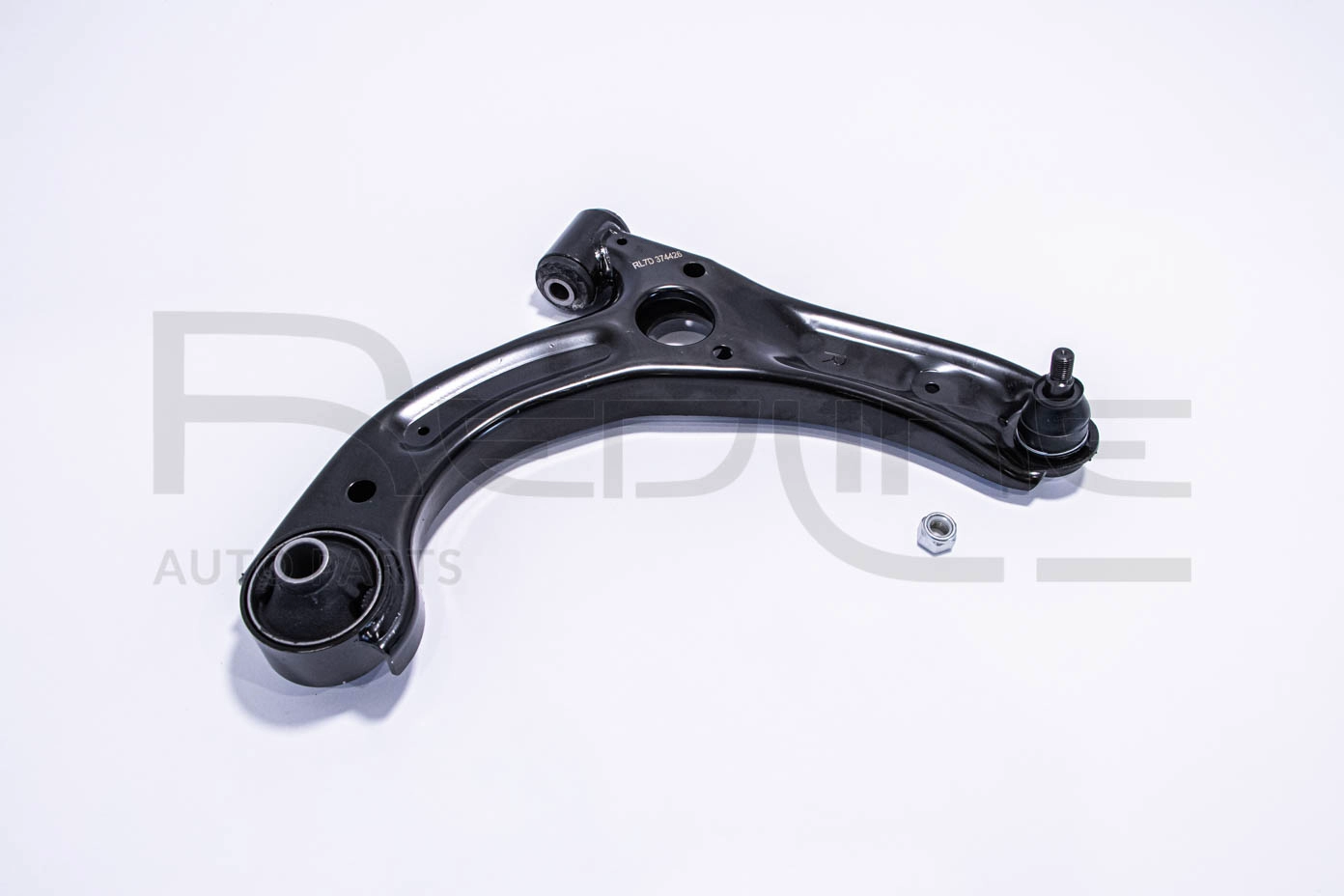 Bras de liaison, suspension de roue RED-LINE 40DA054