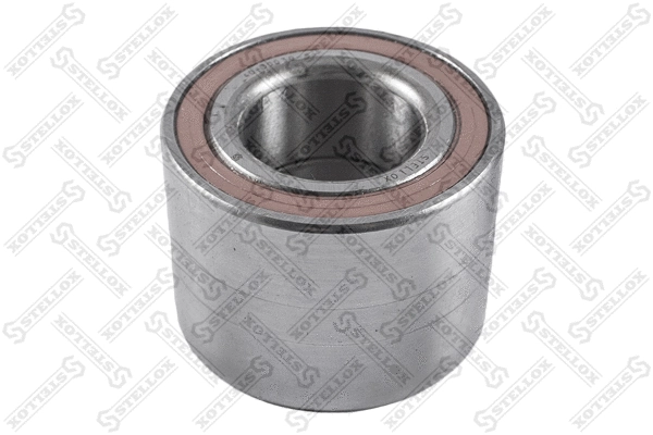 Kit de roulements de roue STELLOX 40-30030-SX