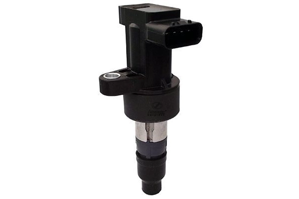 Bobine d'allumage SCHNIEDER AUTOTECH JRS18.00084