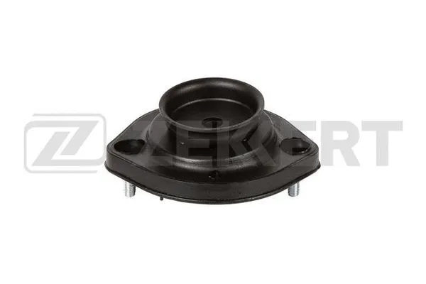 Coupelle de suspension ZEKKERT GM-2359