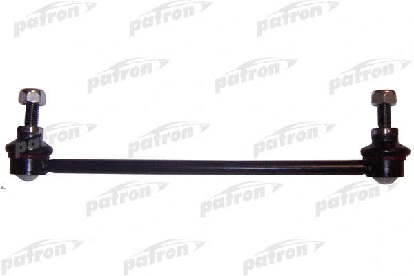 Entretoise/tige, stabilisateur PATRON PS4352