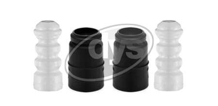 Kit de protection contre la poussière, amortisseur DYS 73-28938