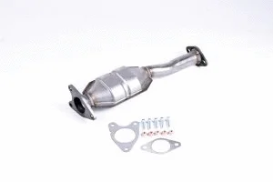 Catalyseur EEC FR8026