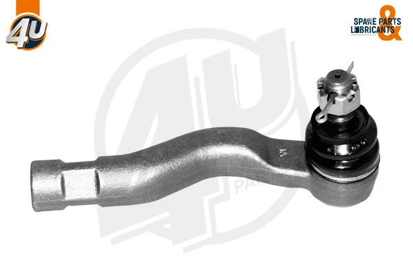 Rotule de barre de connexion 4U Autoparts A49697