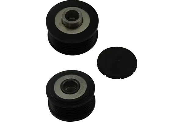 Poulie roue libre, alternateur KAVO PARTS DFP-8503