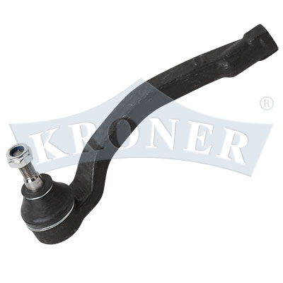 Rotule de barre de connexion KRONER K301110