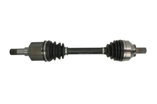 Arbre de transmission PASCAL G2V005PC