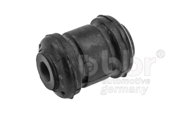 Suspension, bras de liaison BBR Automotive 001-10-19447