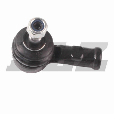 Rotule de barre de connexion DLZ TE0419