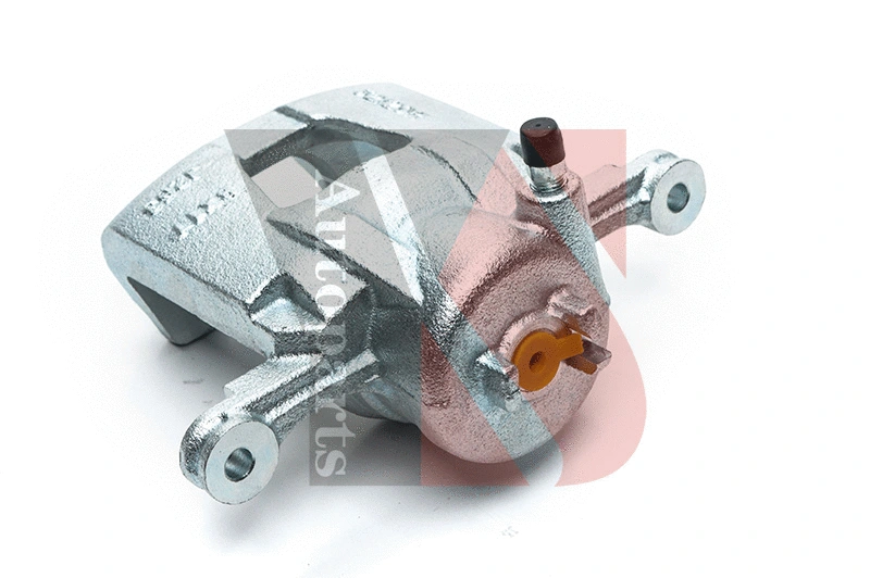 Étrier de frein YSPARTS YS-BC0264