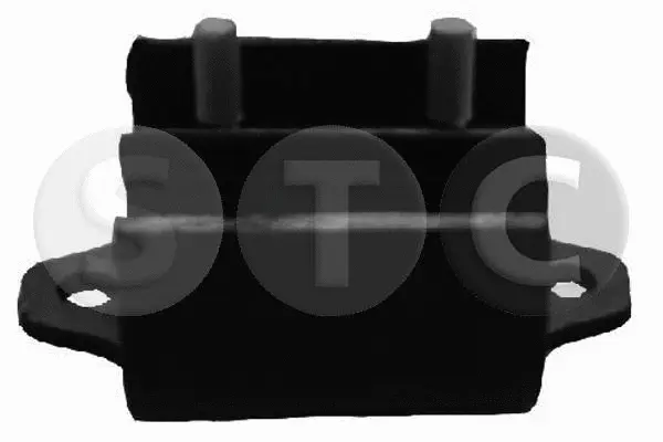 Suspension, boîte de vitesse manuelle STC T404702