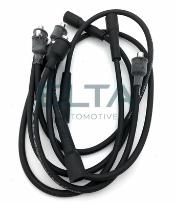 Kit de câbles d'allumage ELTA AUTOMOTIVE ET4476