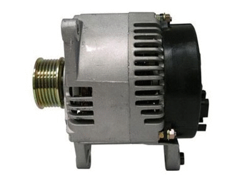 Alternateur GM AG0199