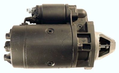 Démarreur REDfair RF11150S