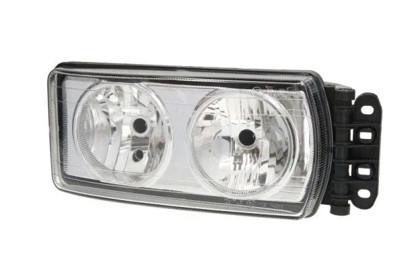 Projecteur principal TRUCKLIGHT HL-IV010R