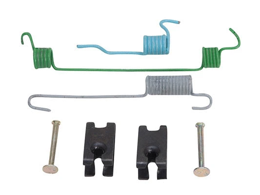 Kit de régleurs, frein à tambour HO AUTOPARTES HOKT311L