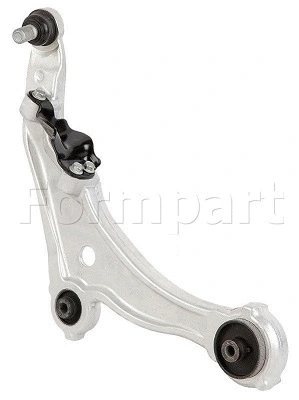 Bras de liaison, suspension de roue FORMPART 4109087