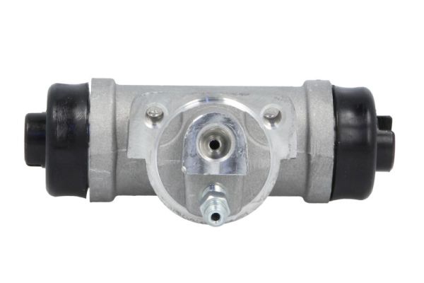 Cylindre de roue ABE C51101ABE