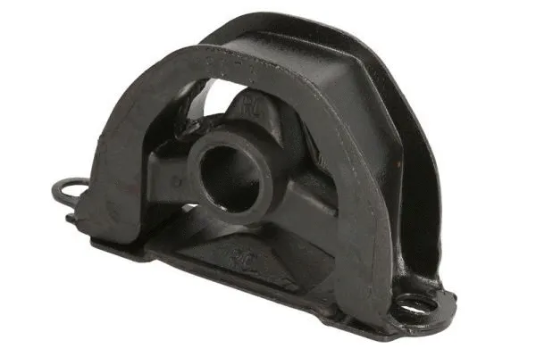 Support moteur YAMATO I54079YMT