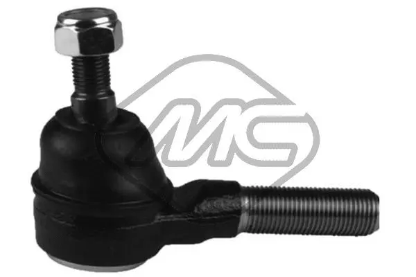 Rotule de barre de connexion Metalcaucho 53172