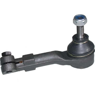 Rotule de barre de connexion BIRTH RD0367