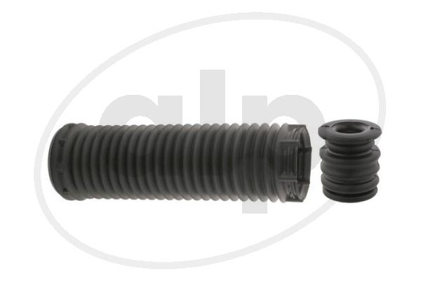 Bouchon de protection/soufflet, amortisseur alp ALP-002765