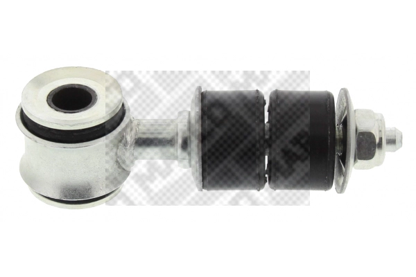 Entretoise/tige, stabilisateur MAPCO 33009