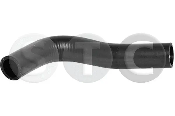Durite de radiateur STC T499038