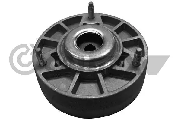 Coupelle de suspension CAUTEX 767154