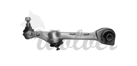 Rotule de barre de connexion WOLVER SP324361