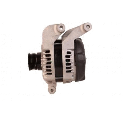Alternateur GM AG1268