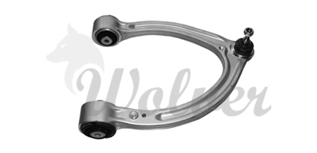 Rotule de barre de connexion WOLVER SP318992