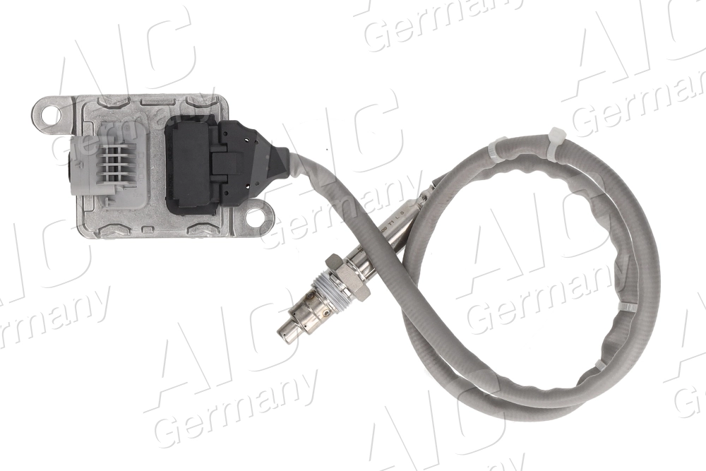 Capteur NOx, Catalyseur NOx AIC 75919