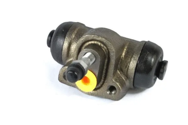 Cylindre de roue ABE C5B002ABE