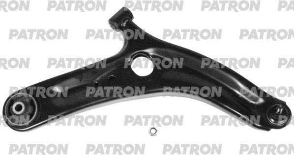 Bras de liaison, suspension de roue PATRON PS5404R