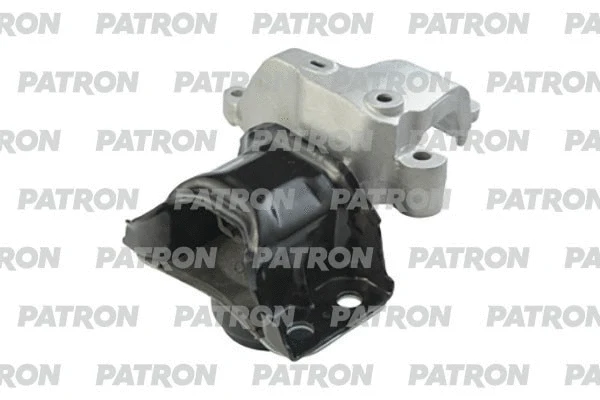 Support moteur PATRON PSE30525