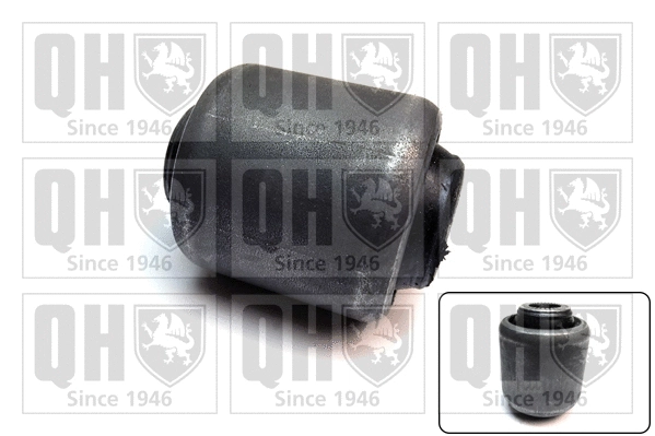 Suspension, bras de liaison QUINTON HAZELL EMS8686