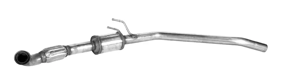 Catalyseur NOVAK 29.022.C