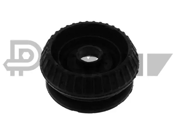 Coupelle de suspension PLYOM P774252