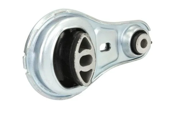 Support moteur REINHOCH RH11-2095