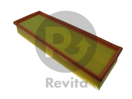 Filtre à air REVITA FRA01576