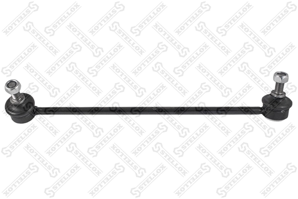 Entretoise/tige, stabilisateur STELLOX 56-00506A-SX