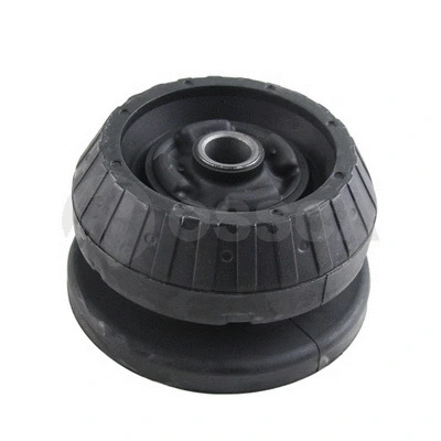 Coupelle de suspension OSSCA 44637