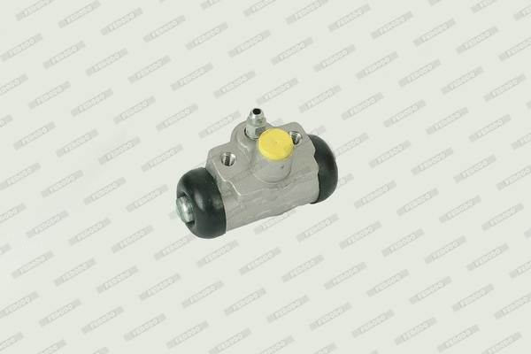 Cylindre de roue FERODO FHW4149
