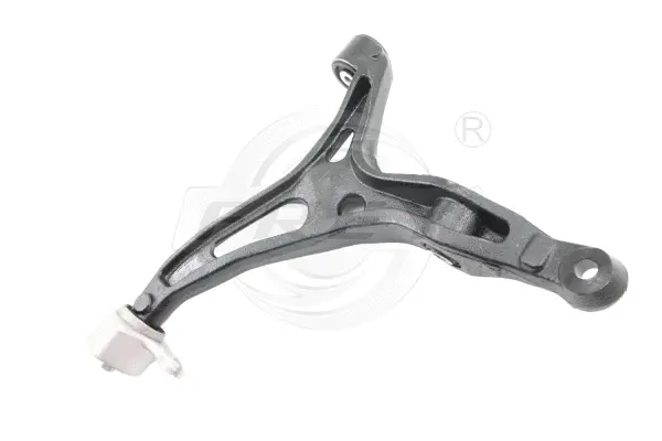 Bras de liaison, suspension de roue FREY 750115701