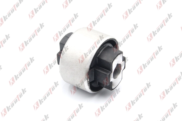 Suspension, bras de liaison KAUTEK FI-BS028