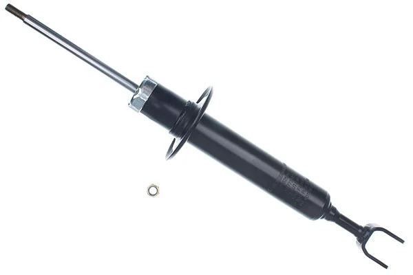 Amortisseur DENCKERMANN DSB250G