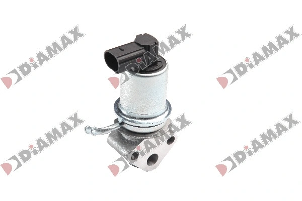 Vanne EGR DIAMAX AE01034